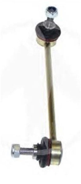 Parça: A 160 Cdi 2001-2004 Mercedes A Serisi W168 A Serisi 1997-2004 (Z-Rot) Viraj Rotu