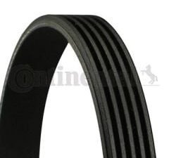 Parça: B 170 W245 Mercedes A Serisi W169 V245 B Serisi Benzinli V Kayış 5Pk1765