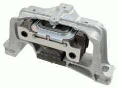 Parça: A 220 D W176 Mercedes A Serisi W176 W117 Cla W246 X156 Gla Serisi Motor Takozu