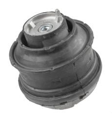 Parça: C 230 Kompressor W202 Mercedes E Serisi W202 C 200 W210 E200 Kompressor Motor Takozu