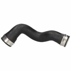 Parça: C 220 Cdi W203 Yedek Parça Mercedes E Serisi W203 E200 Cdi E220 Cdi Sol İnterkol Hortumu