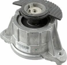 Parça: C180 Kompresör W204 Mercedes C Serisi W204 C180 C200 W212 E200 E250 Motor Takozu