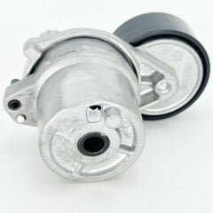 Parça: C180 Cgi W204 Mercedes W205 C180 C200 W212 E180 V Kayış Gergi Kütüğü