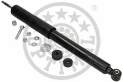 Parça: E 320 W210 1998-2002 Mercedes E Serisi W210 E Serisi Elegance Ön Amortisör