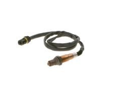 Parça: E 200 Kompressor W210 2000+ Mercedes E Serisi W210 E200 Kompressor Oksijen Lamba Sensörü