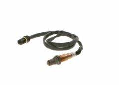 Parça: C180 Kompresör W204 Mercedes Clk Serisi W210 E200 Kompressor Oksijen Lamba Sensörü