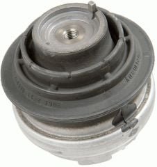 Parça: E 240 W210 2000+ Mercedes E Serisi W210 E280 E320 W202 C280 C320 112 Motor Takoz