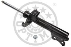 Parça: B 200 Cdi W24 Mercedes B Serisi W245 B Serisi Ön Amortisör