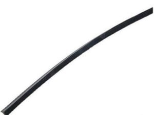 Parça: E 200 W124 Mercedes W124 (1984-1993) Yan Cam Dış Sıyırıcı Fitili Takım