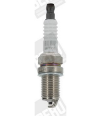 Parça: E 200 W210 Mercedes 111M - 104M - 119M - 120M (1997 Model Ve Öncesi) Buji