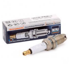 Parça: E 200 Kompressor W210 Mercedes 111M Kompressor Buji