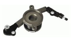 Parça: 1995-2006 Sprinter 213 Cdi  Mercedes Viano Sprinter / Vito / Viano Hidrolik Debriyaj Bilyası