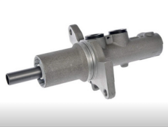 Parça: Sprinter 210 Cdi  Mercedes Sprinter 2006 Sonrası W906 Fren Ana Merkezi