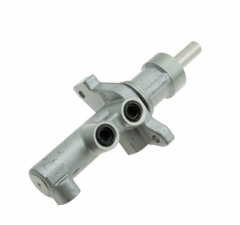 Parça: Sprinter 210 Cdi  Mercedes Sprinter 2006 W906 Sprinter 2006-2011 Fren Ana Merkezi