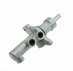 Parça: Sprinter 313 Cdi Mercedes Sprinter 2006 W906 Sprinter 2006-2011 Fren Ana Merkezi