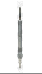 Parça: 1995-2006 Sprinter 412 D Mercedes Clk Serisi 611 - 612 - 642 - 646 Cdi Kızdırma Bujisi