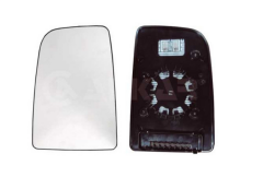 Parça: Sprinter 210 Cdi Mercedes Sprinter 2006 W906 2010 Ve Sonrası Sol Üst Ayna Camı