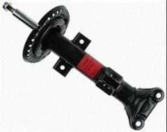 Parça: Slk 200 Kompressor W171 Mercedes Slk Serisi ( R171 Slk Serisi ) Ön Amortisör