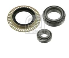 Parça: S 320 W220  Mercedes Cl Serisi W215 Kasa S Serisi W220 Kasa Ön Aks Bilyası