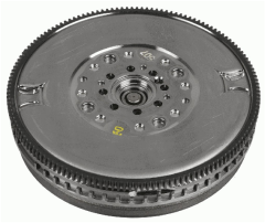 Parça: Sprinter 316 Cdi Mercedes Viano Sprinter - Vito - Viano 651 Cdi Motor Euro5 Volant