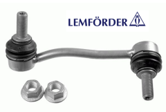 Parça: Sprinter 215 Cd Mercedes Sprinter 2006 (Z Rot) - Ön Sol Viraj Rotu