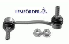 Parça: Sprinter 211 Cdi Mercedes Sprinter 2006 (Z Rot) - Ön Sağ Viraj Rotu