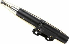 Parça: Sprinter 215 Cd Mercedes Sprinter W906 2006 Model Ve Sonrası Uzun Ön Amortisör