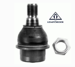 Parça: Sprinter 319 Cdi Mercedes Sprinter 2006 Ve Sonrası 519 Cdi Alt Rotil