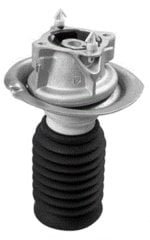 Parça: Vaneo 1.9 W414 Mercedes W414 Vaneo Serisi Amortisör Takozu