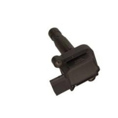 Parça: Slk 200 Kompressor W171 Mercedes Clk Serisi 271 Motor - Tip2 Ateşleme Bobini