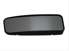 Parça: Sprinter 316 Cdi Mercedes Sprinter 2006 W906 2010 Ve Sonrası Sol Ayna Camı