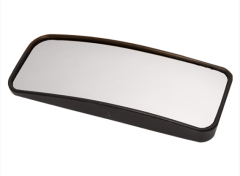 Parça: Sprinter 313 Cdi  Mercedes Sprinter 2006 W906 2010 Ve Sonrası Sağ Ayna Camı