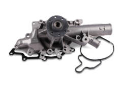 Parça: 1995-2006 Sprinter 213 Cdi  Mercedes G-Sprinter (1995-2006) 611-612 Cdi Motor Devirdaim