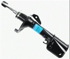 Parça: Vito V 230 Mercedes Vito W638 Ön Amortisör