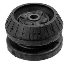 Parça: Vito V 220 Cdi  Mercedes W638 Vito 1996-2003 Amortisör Takozu