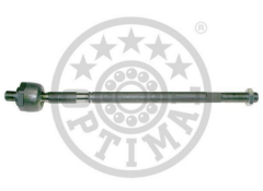 Parça: Vito 110 D  Mercedes Vito W638 Vito 1996-2003 Rot Mili