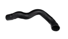 Parça: Vito V 230 Mercedes-Benz W638 Vito Turbo Hortumu 6385281982