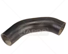 Parça: Vito V 230 Mercedes-Benz W638 Vito Turbo Hortumu 6385282682