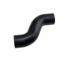 Parça: Vito 110 D  Mercedes-Benz W638 Vito Turbo Hortumu 6385282882