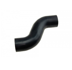 Parça: Vito V 200 Mercedes-Benz W638 Vito Turbo Hortumu 6385282882