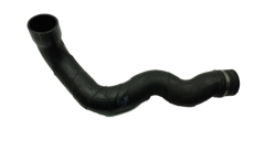 Parça: Vito V 230 Mercedes-Benz W638 Vito Turbo Hortumu 6385283182