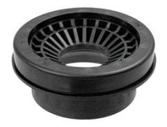 Parça: Vito 112 Cdi Mercedes Vito W638 Vito ( 1996-2003) Amortisör Takoz Bilyası