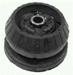 Parça: Vito 111 Cdi W639 Mercedes W639 Vito Viano 2004-2011 Amortisör Takozu