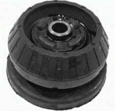 Parça: Vito 115 Cdi W639 Mercedes W639 Vito Viano 2004-2011 Amortisör Takozu