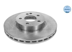 Parça: Vito 111 Cdi W639 Mercedes Viano W639 Vito Viano 2004-2014 Ön Fren Diski Takım