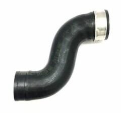 Parça: Vito 119 W639 Mercedes-Benz W639 Vito Viano Turbo Hortumu 6395280982