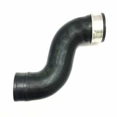 Parça: Vito 119 W639 Mercedes-Benz W639 Vito Viano Turbo Hortumu 6395280982