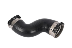 Parça: Viano 3.0 Mercedes-Benz W639 Vito Viano Turbo Hortumu 6395282982