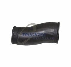 Parça: Sprinter 313 Cdi Mercedes Vito 646 Turbo Hortumu 6460980083