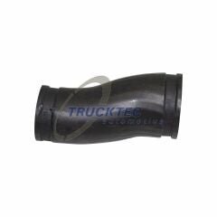 Parça: Sprinter 519 Cdi Mercedes Vito 646 Turbo Hortumu 6460980083